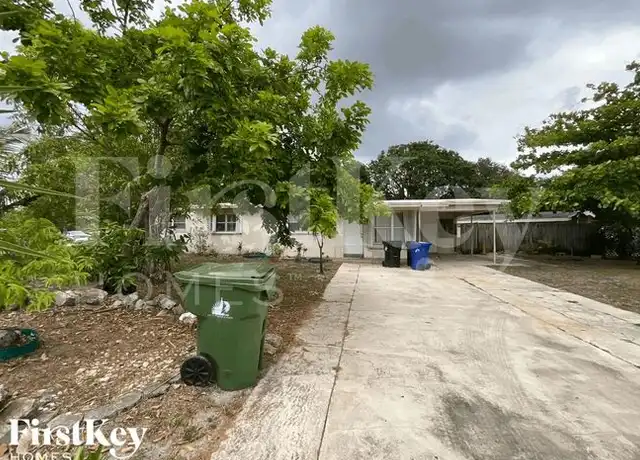 Property at 1770 NW 18th St, Fort Lauderdale, FL, 33311, 3 beds, 2 baths, [object Object]