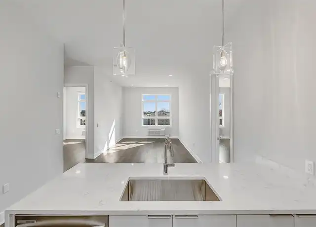Property at 119 Peter St, Union City, NJ, 07087, 2 beds, 2 baths, [object Object]