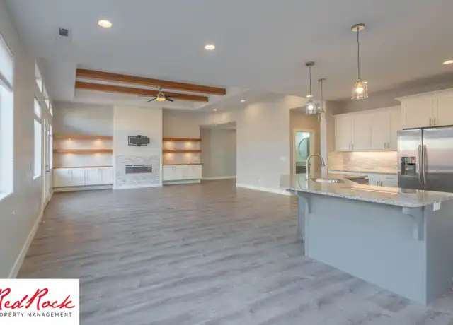 Property at 3201 S Sand Stone Dr, Hurricane, UT, 84737, 4 beds, 2.5 baths, [object Object]