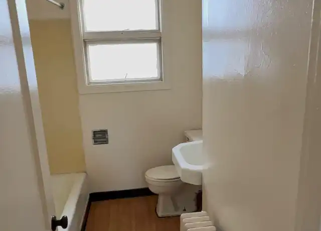 Property at 2325 Riverview St, McKeesport, PA, 15132, 2 beds, 1 bath, [object Object]