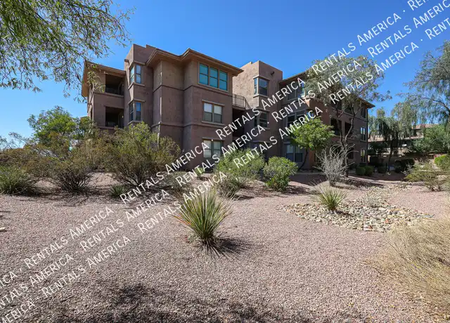 Property at 19777 N 76th St #3305, Scottsdale, AZ, 85255, 2 beds, 2 baths, [object Object]
