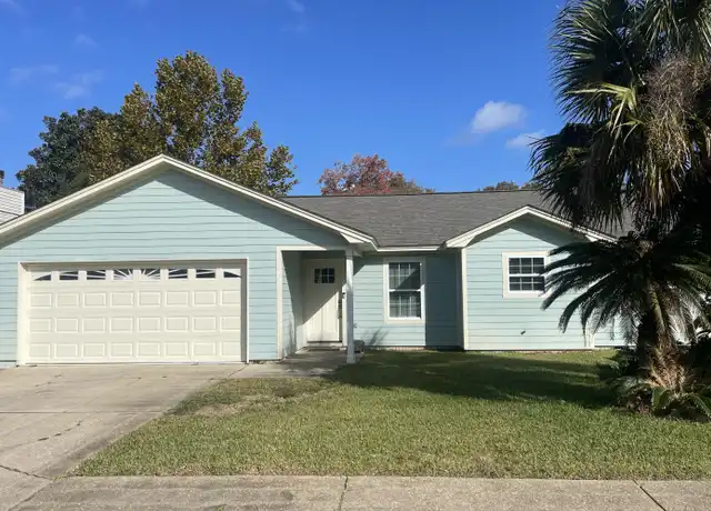 Property at 419 Primrose Cir, Destin, FL, 32541, 3 beds, 2 baths, [object Object]