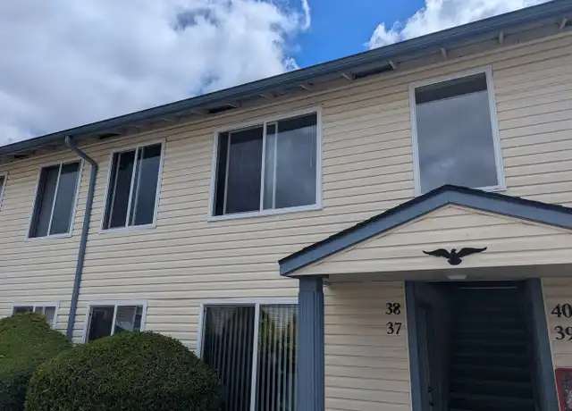 Property at 1250 Wallace Rd NW Unit 38, Salem, OR, 97304, 1 bed, 1 bath, [object Object]