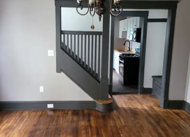 Property at 2041 W 101st St, Cleveland, OH, 44102, 3 beds, 1.5 baths, [object Object]