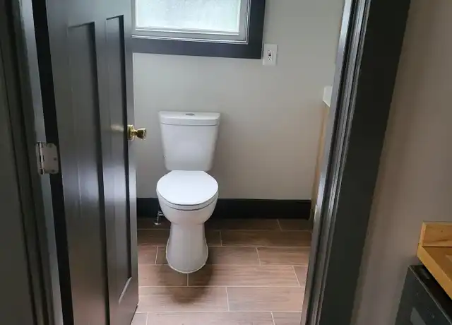 Property at 2041 W 101st St, Cleveland, OH, 44102, 3 beds, 1.5 baths, [object Object]
