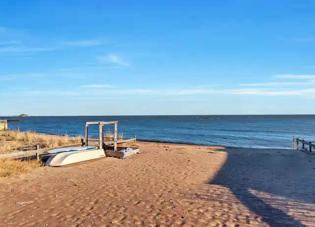 Property at 71 Beach Ave, Madison, CT, 06443, 4 beds, 2 baths, [object Object]