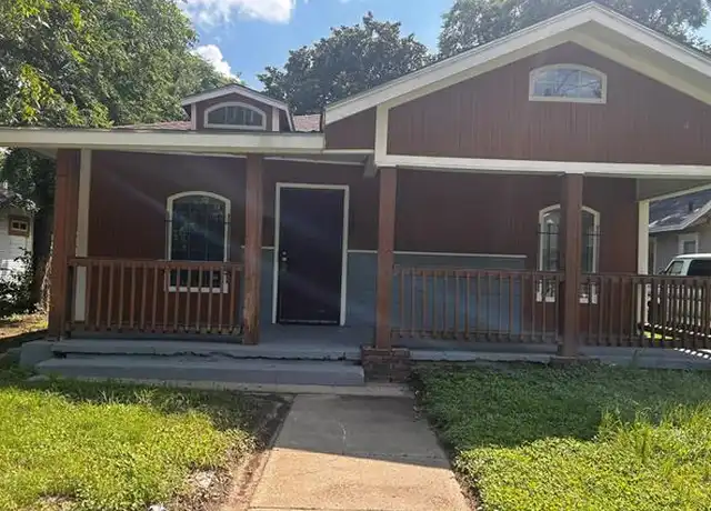 Property at 3615 Meadow St, Dallas, TX, 75215, 4 beds, 2 baths, [object Object]