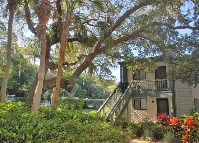 Property at 1526 Pelican Point Dr Unit BA243, Sarasota, FL, 34231, 2 beds, 2 baths, [object Object]