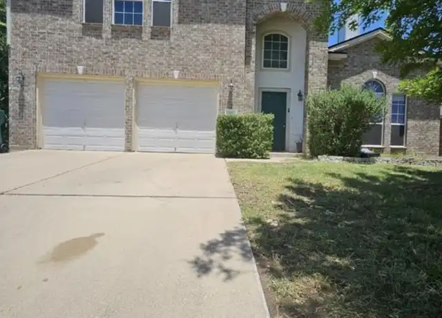 Property at 701 Black Hills Trl, Harker Heights, TX, 76548, 4 beds, 2.5 baths, [object Object]