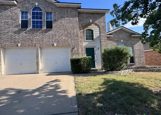 Property at 701 Black Hills Trl, Harker Heights, TX, 76548, 4 beds, 2.5 baths, [object Object]