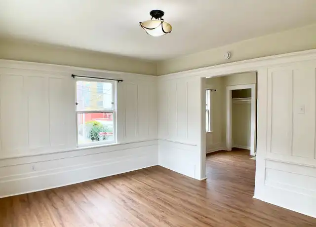 Property at 498 30th St Unit 498, San Francisco, CA, 94131, 0 beds, 1 bath, [object Object]