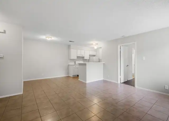 Property at 12901 Chromite St Unit B, Austin, TX, 78727, 3 beds, 2 baths, [object Object]