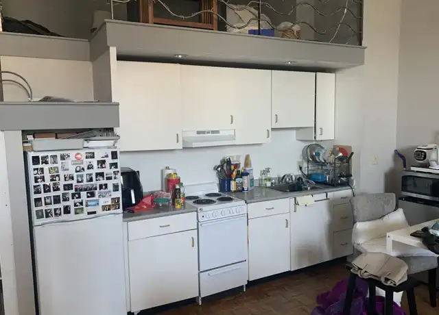 Property at 61 Brookline Ave Unit 306, Boston, MA, 02215, 0 beds, 1 bath, [object Object]