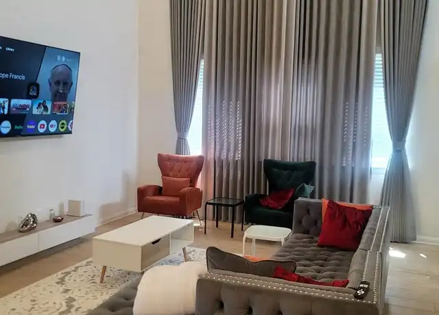 Property at 21811 Ash Cypress Ct, Cypress, TX, 77433, 1 bed, 1 bath, [object Object]