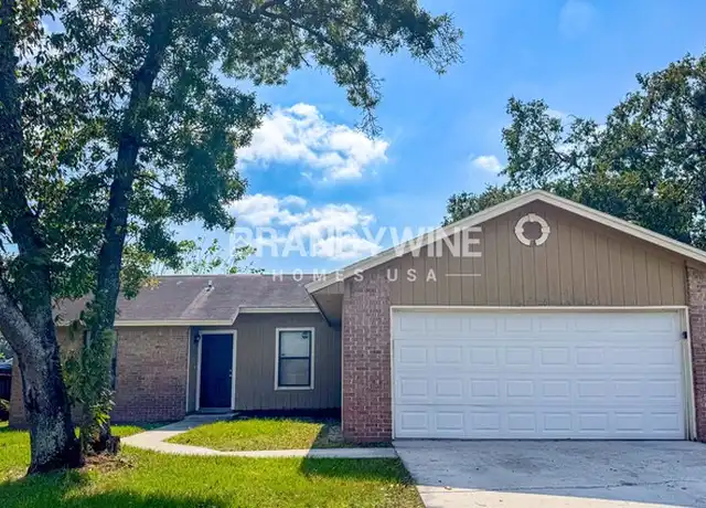 Property at 8142 Settlers Landing Trl N, Jacksonville, FL, 32244, 3 beds, 2 baths, [object Object]