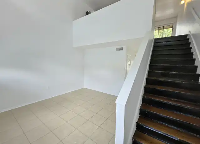 Property at 4008 Dolomite St Unit A-5, Orlando, FL, 32839, 1 bed, 1.5 baths, [object Object]