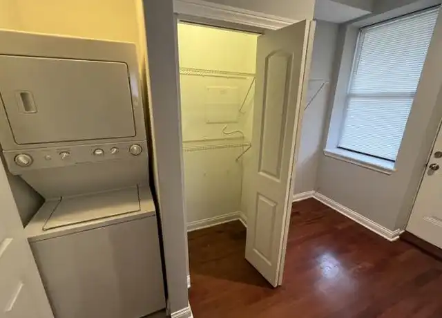 Property at 3205 W Division St, Chicago, IL, 60651, 2 beds, 2 baths, [object Object]