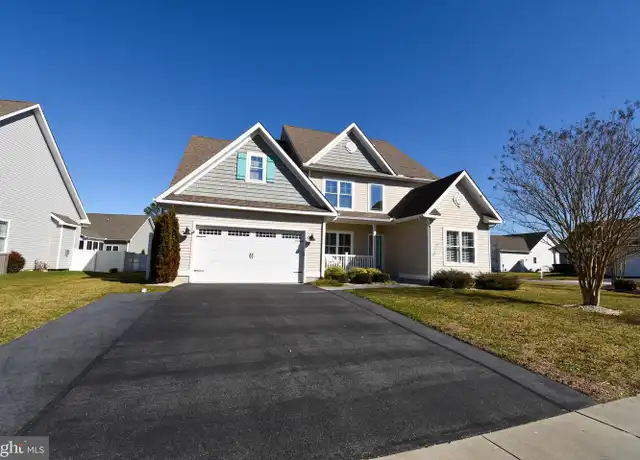 Property at 33285 Bayberry Ct, Dagsboro, DE, 19939, 6 beds, 3 baths, [object Object]