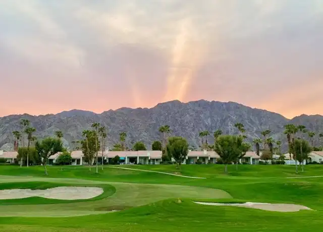 Property at 54829 Oakhill, La Quinta, CA, 92253, 3 beds, 3 baths, [object Object]