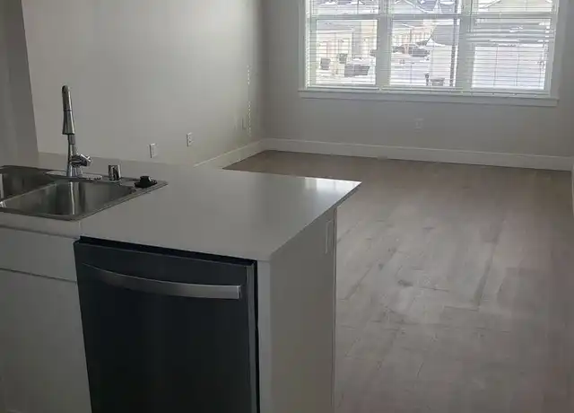 Property at 6165 Farmstead Ave, Billings, MT, 59101, 1 bed, 1 bath, [object Object]