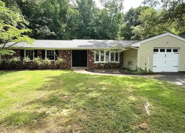 Property at 1906 Coleman Ln, Fredericksburg, VA, 22407, 4 beds, 2 baths, [object Object]
