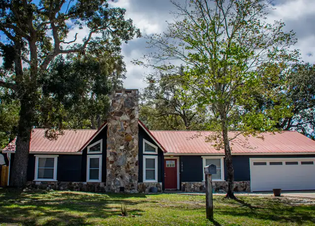 Property at 1416 29th St, Niceville, FL, 32578, 3 beds, 2 baths, [object Object]