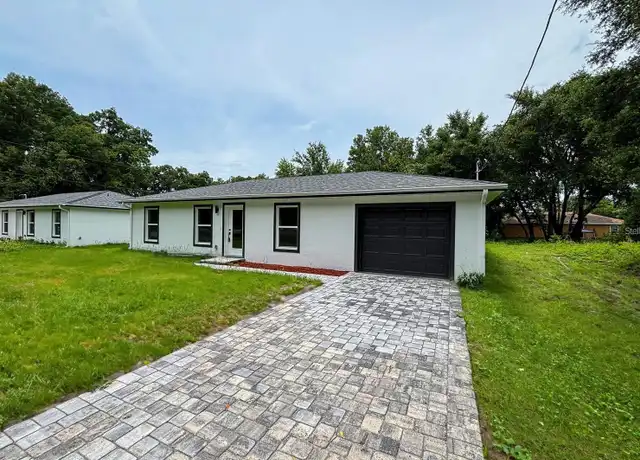 Property at 3326 Albatross Ave, Sebring, FL, 33875, 3 beds, 2 baths, [object Object]