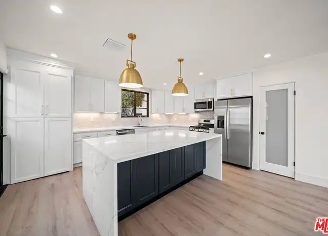 Property at 3710 Arbolada Rd, Los Angeles, CA, 90027, 3 beds, 2 baths, [object Object]