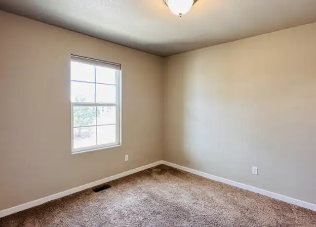 Property at 2467 Dorset Dr, Colorado Springs, CO, 80910, 1 bed, 1 bath, [object Object]