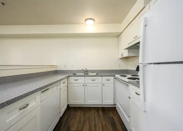 Property at Viking View - 920 22nd St, Bellingham, WA, 98225, 3 beds, 1.5 baths, Contact for Price