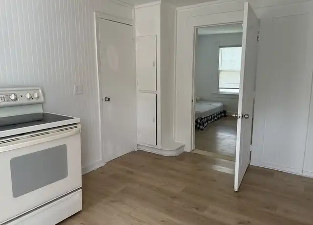 Property at 3 Marsh Ln Unit 2, Adams, MA, 01220, 2 beds, 1 bath, [object Object]