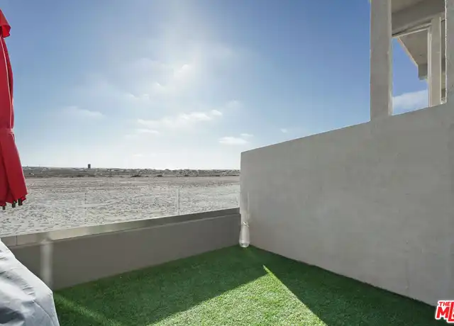 Property at 6 Voyage St #105, Marina del Rey, CA, 90292, 2 beds, 2 baths, [object Object]
