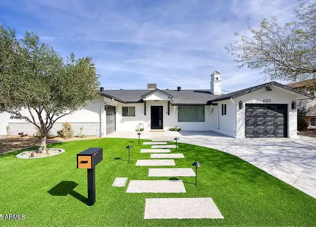 Property at 6325 N 83rd Pl, Scottsdale, AZ, 85250, 3 beds, 2 baths, [object Object]