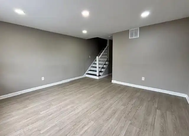 Property at 855 Oakland Park Ave, Columbus, OH, 43224, 3 beds, 1.5 baths, [object Object]