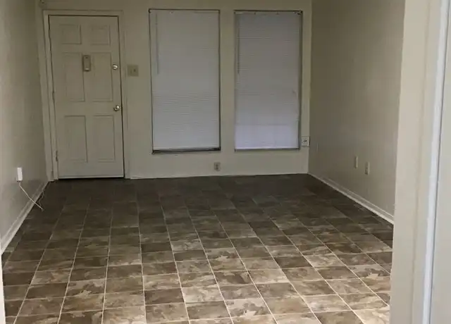 Property at 9228 Florida Blvd Unit 14, Baton Rouge, LA, 70815, 2 beds, 2 baths, [object Object]