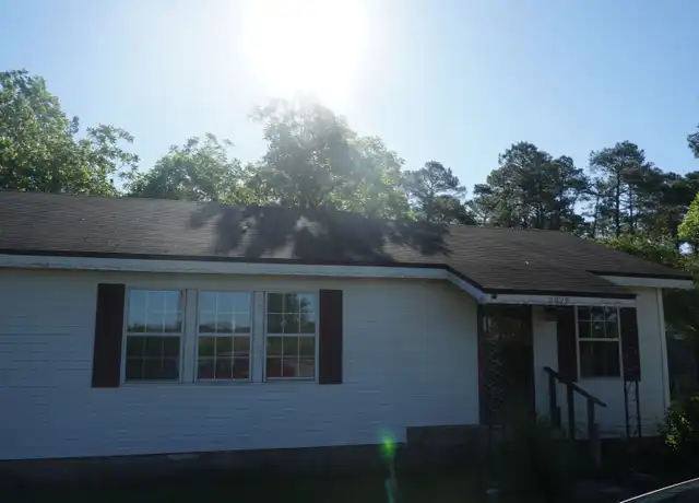 Property at 2829 Madison Hwy, Valdosta, GA, 31601, 3 beds, 1 bath, [object Object]