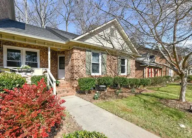 Property at 19 Milpond Ln, Greensboro, NC, 27455, 2 beds, 2 baths, [object Object]