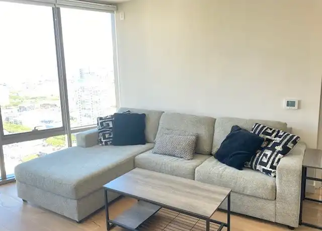 Property at 1001 Queen St #3815, Honolulu, HI, 96814, 2 beds, 2 baths, [object Object]