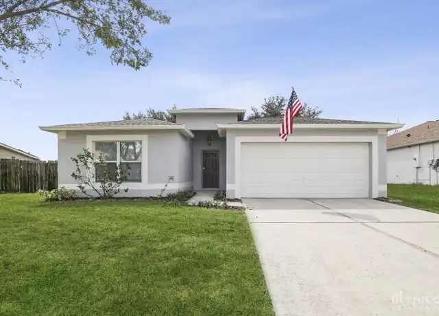 Property at 317 Cardiff Ave, Davenport, FL, 33897, 4 beds, 2 baths, [object Object]