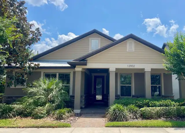 Property at 12902 Payton St, Odessa, FL, 33556, 3 beds, 2 baths, [object Object]