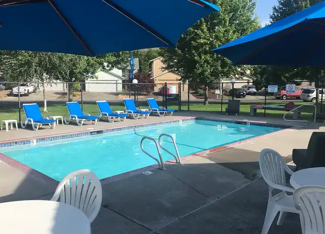 Property at McNary Heights Apartments - 892 Foothill Ct NE, Keizer, OR, 97303, 1-2 bed, 1-2 bath, [object Object]