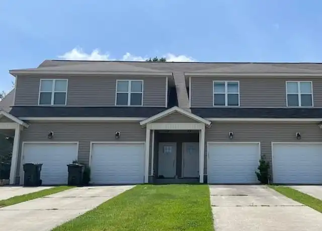 Property at 400 S Woodburn Dr, Pleasant Grove, AL, 84062, 2 beds, 2 baths, [object Object]