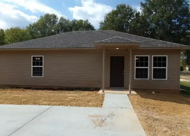 Property at 9 Kirkland St, Ward, AR, 72176, 3 beds, 2 baths, [object Object]