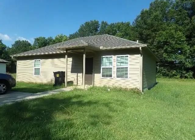 Property at 9 Kirkland St, Ward, AR, 72176, 3 beds, 2 baths, [object Object]
