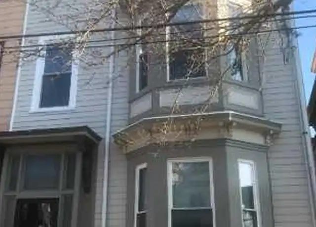 Property at 116 Eutaw St, East Boston, MA, 02128, 2 beds, 1 bath, [object Object]