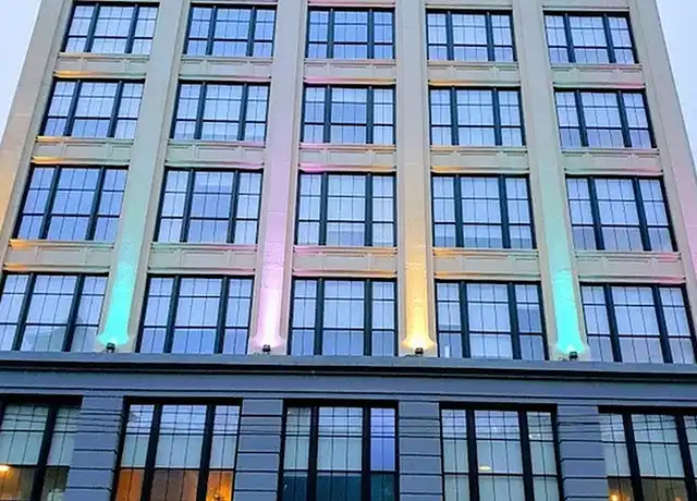 Property at 1627 On The Strip - 1627 Penn Ave, Pittsburgh, PA, 15222, 0 beds, 1 bath, [object Object]