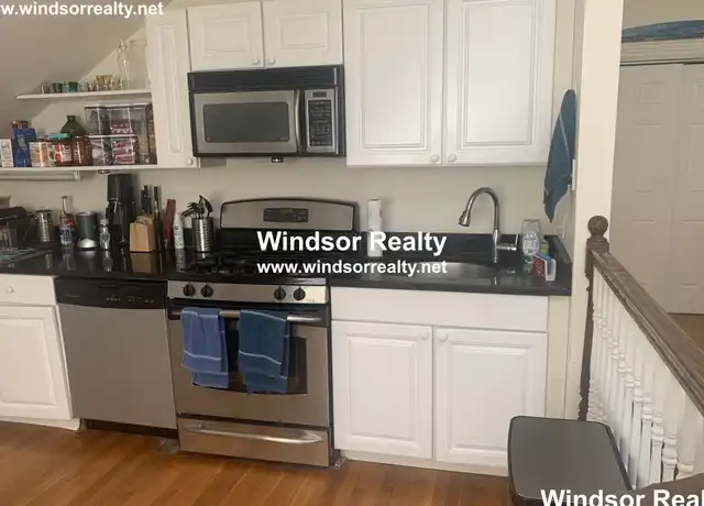 Property at 29 Bowdoin St #5, Boston, MA, 02114, 1 bed, 1 bath, [object Object]