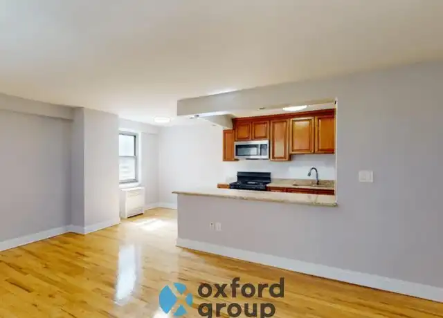 Property at 45 W 97th St, New York, NY, 10025, 2 beds, 1 bath, [object Object]