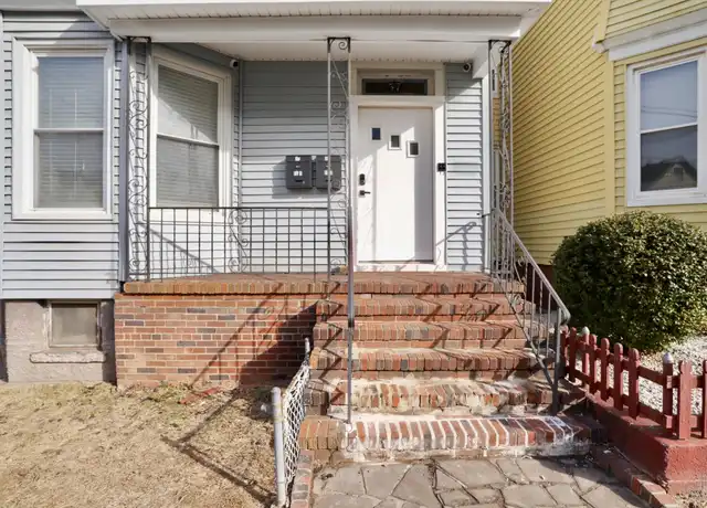 Property at 37 Woodland Ave Unit 2, Kearny, NJ, 07032, 3 beds, 1 bath, [object Object]