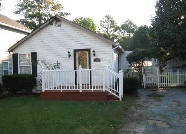 Property at 1216 Hazel Ave, Chesapeake, VA, 23325, 2 beds, 1 bath, [object Object]